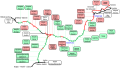 Vignette pour la version du 1 avril 2019 à 19:49