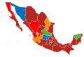 Miniatura de la versión del 05:00 26 nov 2023