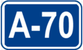 Miniatura de la versión del 23:48 29 nov 2006