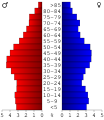 23:55, 3 uztaila 2006 bertsioaren iruditxoa