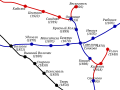 Vignette pour la version du 21 octobre 2012 à 21:20