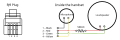 תמונה ממוזערת לגרסה מ־16:29, 1 במאי 2008