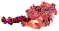 Bélyegkép a 2020. május 3., 00:07-kori változatról