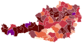 Bélyegkép a 2020. május 17., 00:11-kori változatról