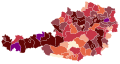 Bélyegkép a 2020. május 22., 00:45-kori változatról