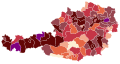 Bélyegkép a 2020. május 31., 00:06-kori változatról