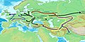 Минијатура на верзијата од 13:20, 26 декември 2020