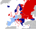 Bélyegkép a 2016. január 25., 00:11-kori változatról