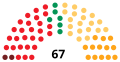 Vignette pour la version du 17 décembre 2016 à 23:02