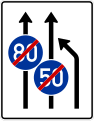 Vorschaubild der Version vom 22:58, 5. Okt. 2006