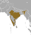 02:33, 1 ഡിസംബർ 2010-ലെ പതിപ്പിന്റെ ലഘുചിത്രം