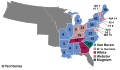 תמונה ממוזערת לגרסה מ־22:59, 31 בדצמבר 2008