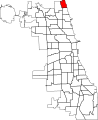 תמונה ממוזערת לגרסה מ־04:30, 7 בדצמבר 2011