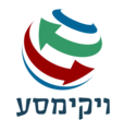 תמונה ממוזערת לגרסה מ־00:46, 24 בינואר 2013