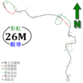 2013年12月28日 (六) 03:18版本的缩略图