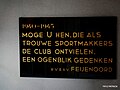 Miniatuurafbeelding voor de versie van 29 apr 2014 18:54