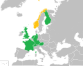 Bélyegkép a 2014. október 5., 21:11-kori változatról