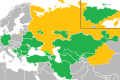 Vorschaubild der Version vom 17:58, 20. Nov. 2015