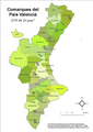 21:43, 1 iraila 2006 bertsioaren iruditxoa