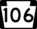 2006-nî 7-goe̍h 29-ji̍t (pài-la̍k) 12:37 bēng-buōng gì sáuk-liŏk-dù