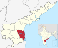 03:09, 24 ఆగస్టు 2021 నాటి కూర్పు నఖచిత్రం