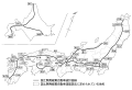 2021年11月6日 (土) 10:54時点における版のサムネイル