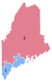 Kachithuzi kachoko nga mpha 23:55, 7 Malichi 2020