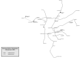 Vorschaubild der Version vom 17:03, 6. Apr. 2007