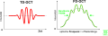 Vorschaubild der Version vom 00:40, 14. Dez. 2007