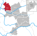 Минијатура за верзију на дан 11:21, 29. август 2008.