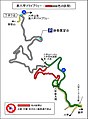 2009年12月29日 (火) 12:20時点における版のサムネイル