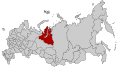 2008年1月27日 (日) 18:23版本的缩略图