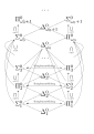 Vorschaubild der Version vom 03:19, 25. Dez. 2011