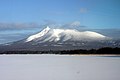 2013年1月6日 (日) 12:04時点における版のサムネイル