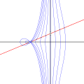 Vorschaubild der Version vom 05:27, 1. Dez. 2014