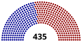 Миникартинка на версията към 20:36, 31 януари 2017