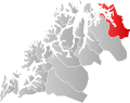 Bélyegkép a 2013. január 6., 23:11-kori változatról