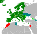 Мініатюра для версії від 20:42, 14 грудня 2014