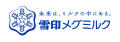 2022年1月6日 (木) 06:28時点における版のサムネイル