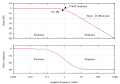 Miniatura wersji z 01:46, 12 paź 2023