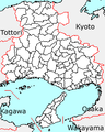 2004年2月15日 (日) 21:47時点における版のサムネイル