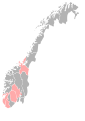 Pienoiskuva 15. kesäkuuta 2009 kello 13.15 tallennetusta versiosta