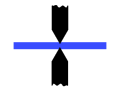 Vorschaubild der Version vom 23:31, 3. Mär. 2007