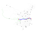 Vorschaubild der Version vom 14:29, 10. Aug. 2013