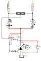 Vorschaubild der Version vom 06:26, 10. Feb. 2014