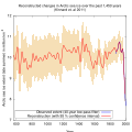 Vorschaubild der Version vom 23:46, 1. Sep. 2012