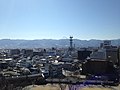 2014年3月14日 (金) 14:21時点における版のサムネイル