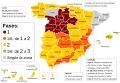 Miniatura della versione delle 23:42, 28 mag 2020