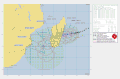 Miniatura da versão das 15h05min de 4 de fevereiro de 2022