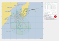 Miniatura da versão das 03h05min de 6 de fevereiro de 2022